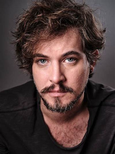 Diego Carlos Seyfarth Net Worth