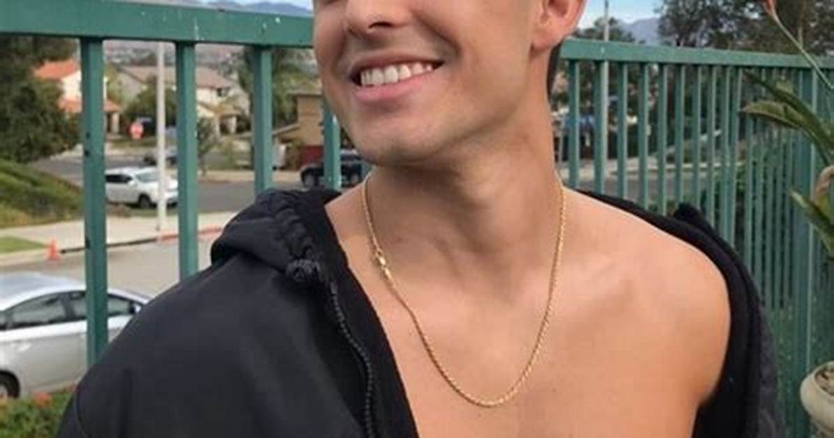 Diego from "On My Block": a Deep Dive into His Character and Impact