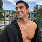 Diego from "On My Block": a Deep Dive into His Character and Impact