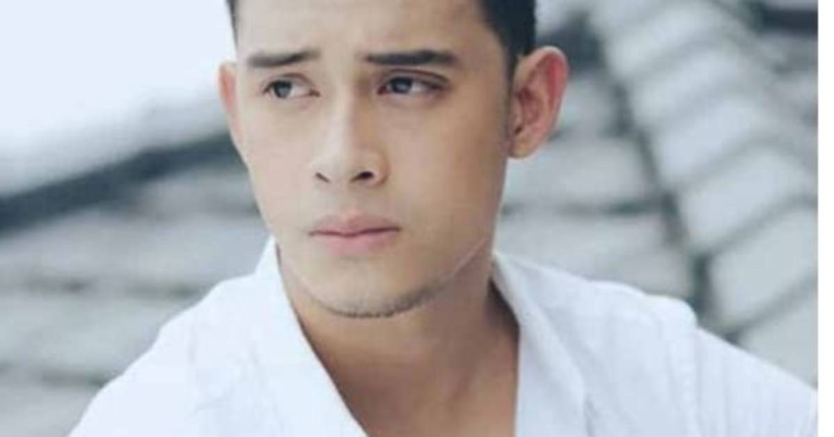 Diego Loyzaga Height, Weight, Net Worth, Age, Birthday, Wikipedia, Who, Nationality, Biography