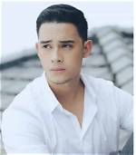 Diego Loyzaga Height, Weight, Net Worth, Age, Birthday, Wikipedia, Who, Nationality, Biography