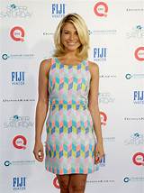 Diem Brown: a Journey of Inspiration, Advocacy, and Resilience