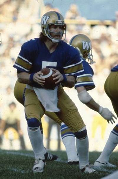Dieter Brock
