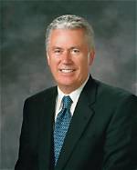 Dieter F Uchtdorf