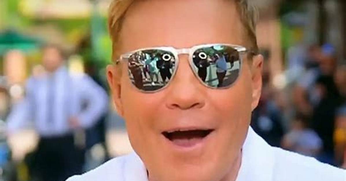 Dieter