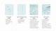 Difference Between a Lexan Window & Safety Glass
