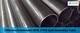 Difference Between Seamless & Dom Tubing