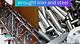 Difference Between Steel & Wrought Iron
