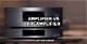 Differences Between a Preamplifier & an Amplifier