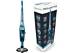 Differences Between the Dyson Dc07 & Dc14