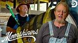 Digger Moonshiners Net Worth: Unveiling the Financial Success of a Reality Star
