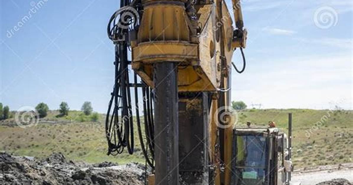 Digging Deep: Unveiling the Garner Connection