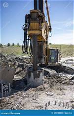 Digging Deep: Unveiling the Garner Connection