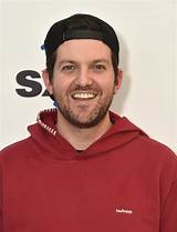 Dillon Francis Net Worth: Exploring the Wealth of the Edm Star