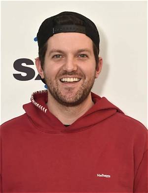 Dillon Francis Net Worth: Exploring the Wealth of the Edm Star