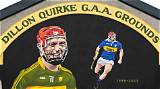 Dillon Quirke Cause of Death, How Did Dillon Quirke Die?