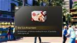 Dim Sum Assortment Location in Like a Dragon: Infinite Wealth? - Sarkariresult