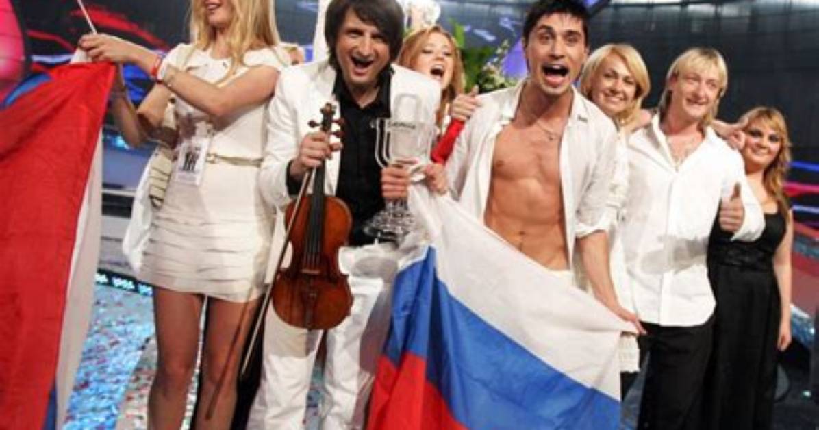 Dima Yavorskyy Height, Weight, Net Worth, Age, Wiki, Who, Instagram, Biography
