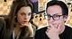 Dina Belenkayas Boyfriend: Who Is He and What You Need to Know