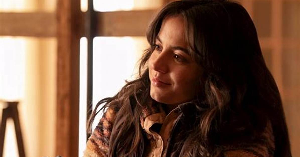 Dina Margret: a Rising Star in the Entertainment Industry
