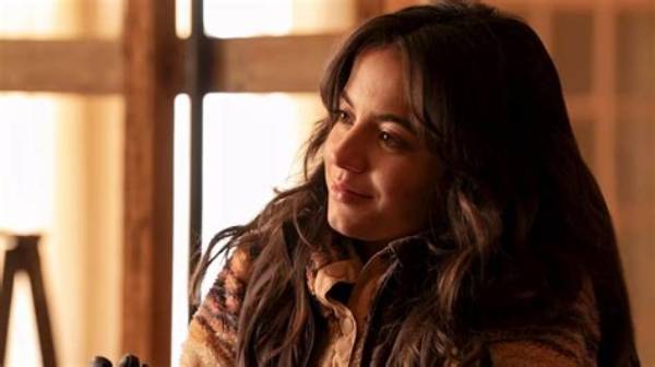 Dina Margret: a Rising Star in the Entertainment Industry