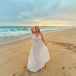 Dina Margret Brenci: a Rising Star in the Entertainment Industry