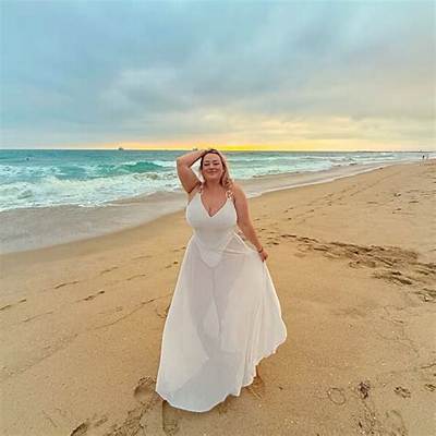 Dina Margret Brenci: a Rising Star in the Entertainment Industry