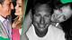 Dina Meyer: Unraveling Her Marital Status and Personal Life