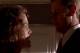 Dina Meyer: Unraveling the Mystery of Her Marital Status