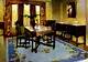 Dining Room Sets of the 1920S