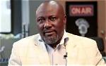 Dino Melaye