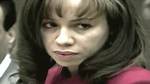 Dionne Baugh Husband Shaun Nelson Daughter Age Where Is She Now? |