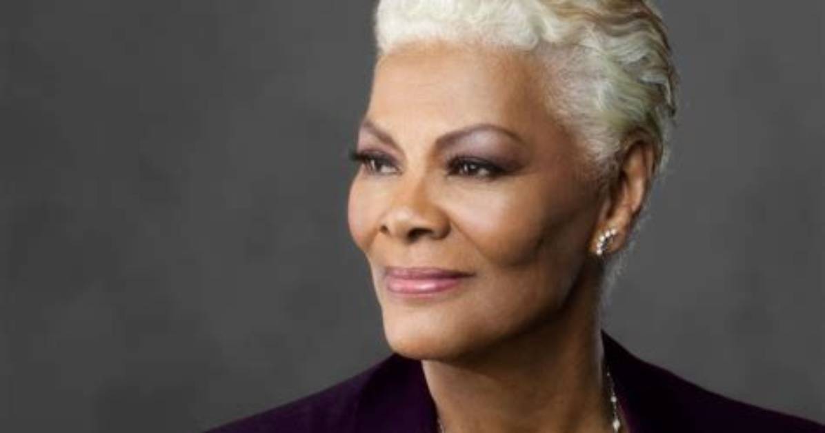 Dionne Warwick's Niece: a Detailed Exploration of Her Life, Career, and Influence