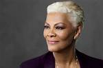 Dionne Warwick's Niece: a Detailed Exploration of Her Life, Career, and Influence