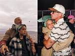 Diplo Baby Mom: the Story That Everyone's Talking About