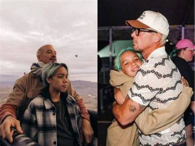 Diplo Baby Mom: the Story That Everyone's Talking About