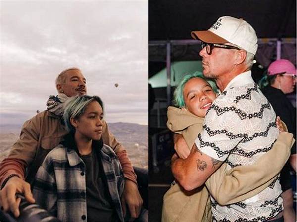Diplo Baby Mom: the Story That Everyone's Talking About