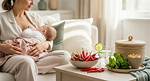 Diplos Baby Mama: a Comprehensive Guide to Understanding the Phenomenon