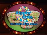 Dippin Dots Woos Wh Press Secretary Sean Spicer