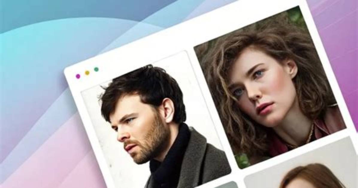 Directory Arcy Art: Your Ultimate Guide to Exploring the World of Creative Art