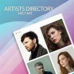 Directory Arcy Art: Your Ultimate Guide to Exploring the World of Creative Art