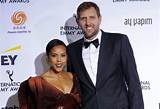Dirk Nowitzki Wife: Jessica Olsson Bio, Age, Kids, Food, Height, Nationality, Instagram