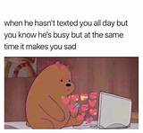 Dirty Memes to Send to Your Crush: the Ultimate Guide
