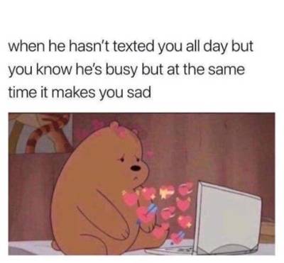 Dirty Memes to Send to Your Crush: the Ultimate Guide