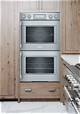Disadvantages of Wall Ovens | Homesteady