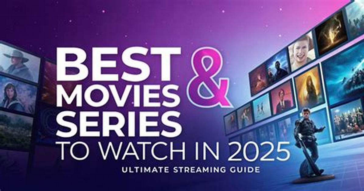 Disairmovies: Your Ultimate Guide to Streaming Movies Online