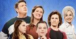 Discounted Salaries for "Young Sheldon" Cast