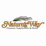 Discover a Natural Way to Connect with Your Family: Family Nudism