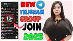 Discover All Viral Video Link Telegram: Your Ultimate Guide