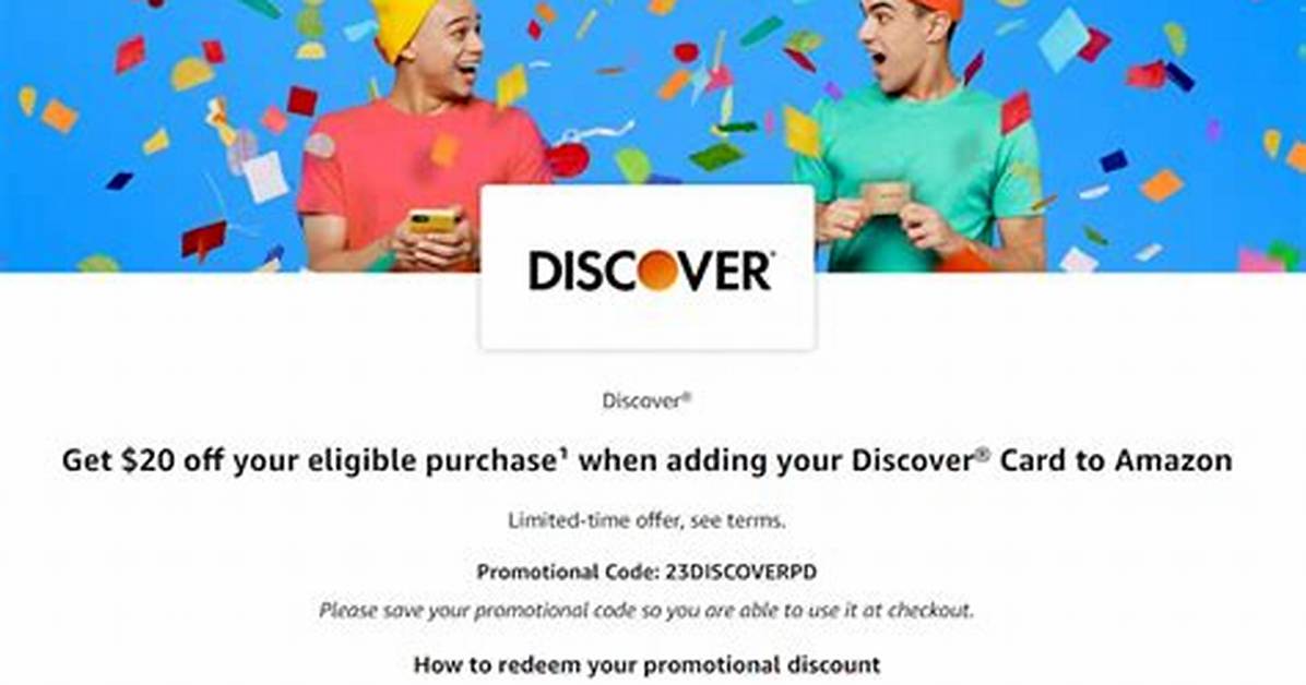 Discover Amazon Ib Your Gateway to Amazon S Cutting Edge